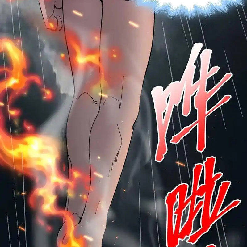 Sức Mạnh Của Ác Thần - Chapter 144 - Page 30