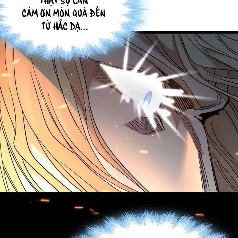 Sức Mạnh Của Ác Thần - Chapter 144 - Page 32