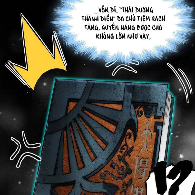 Sức Mạnh Của Ác Thần - Chapter 144 - Page 33