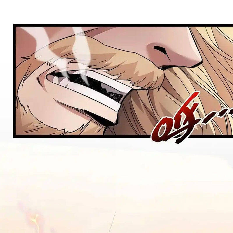 Sức Mạnh Của Ác Thần - Chapter 144 - Page 39