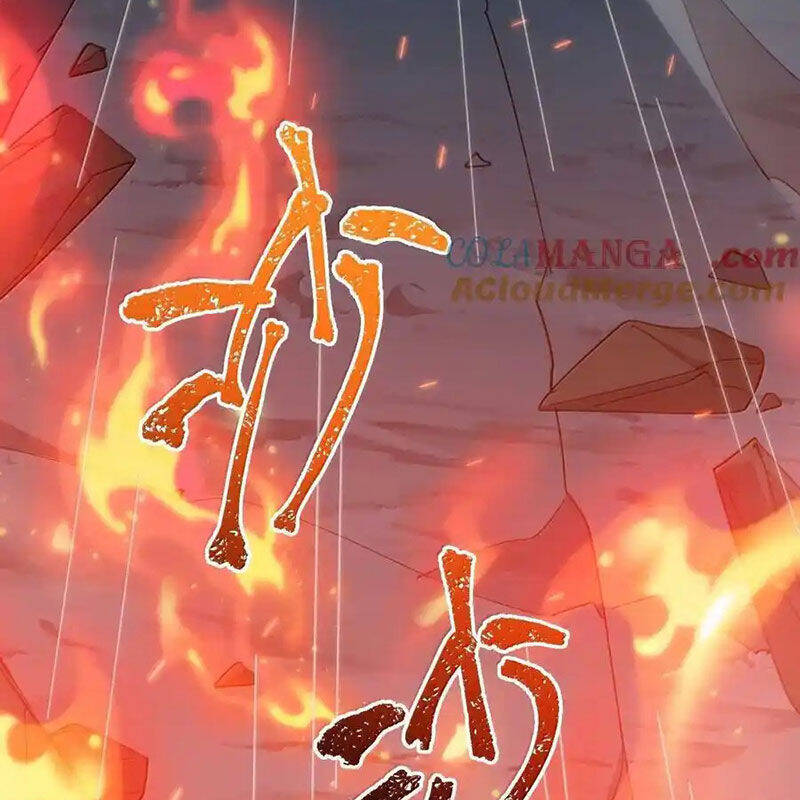 Sức Mạnh Của Ác Thần - Chapter 144 - Page 4