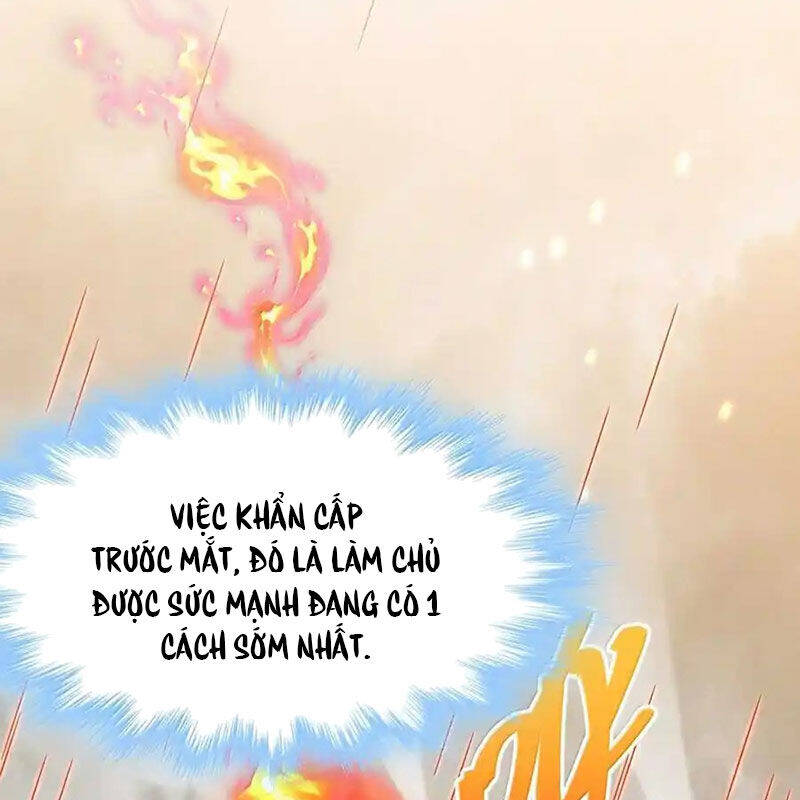 Sức Mạnh Của Ác Thần - Chapter 144 - Page 40