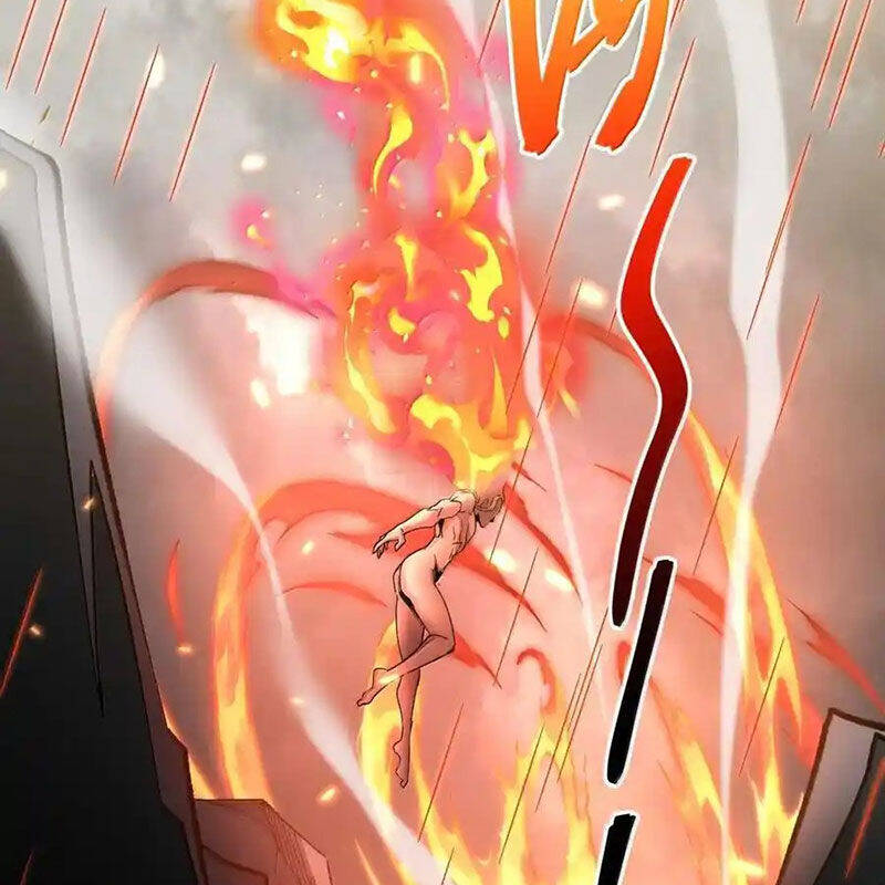 Sức Mạnh Của Ác Thần - Chapter 144 - Page 41