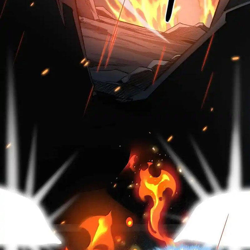 Sức Mạnh Của Ác Thần - Chapter 144 - Page 42