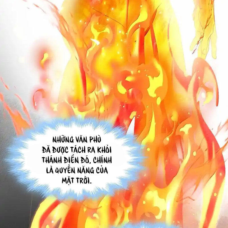 Sức Mạnh Của Ác Thần - Chapter 144 - Page 48