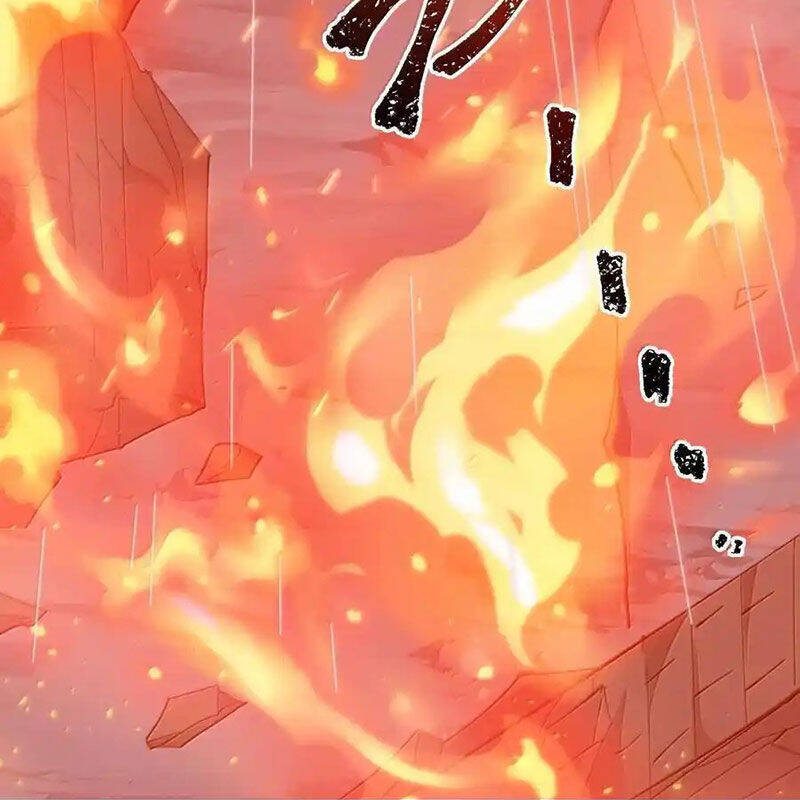 Sức Mạnh Của Ác Thần - Chapter 144 - Page 5