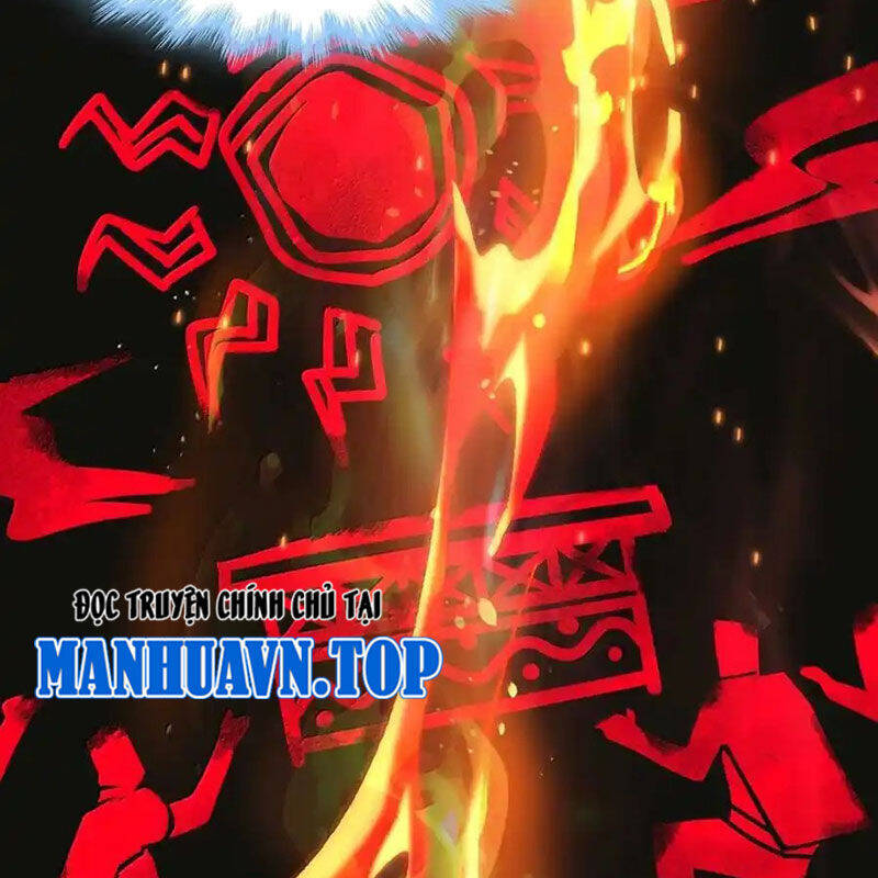 Sức Mạnh Của Ác Thần - Chapter 144 - Page 50