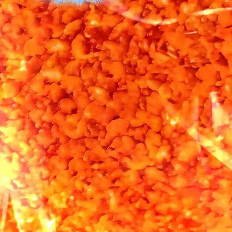 Sức Mạnh Của Ác Thần - Chapter 144 - Page 55