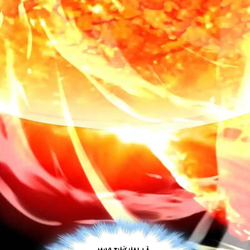 Sức Mạnh Của Ác Thần - Chapter 144 - Page 56