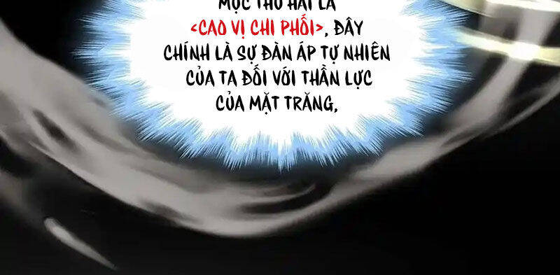 Sức Mạnh Của Ác Thần - Chapter 144 - Page 57