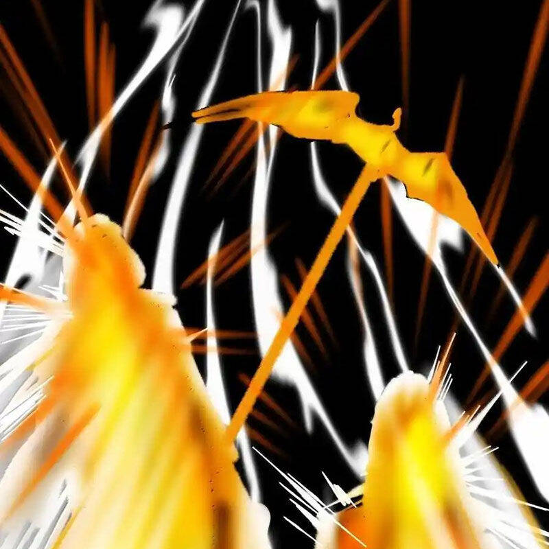 Sức Mạnh Của Ác Thần - Chapter 144 - Page 59