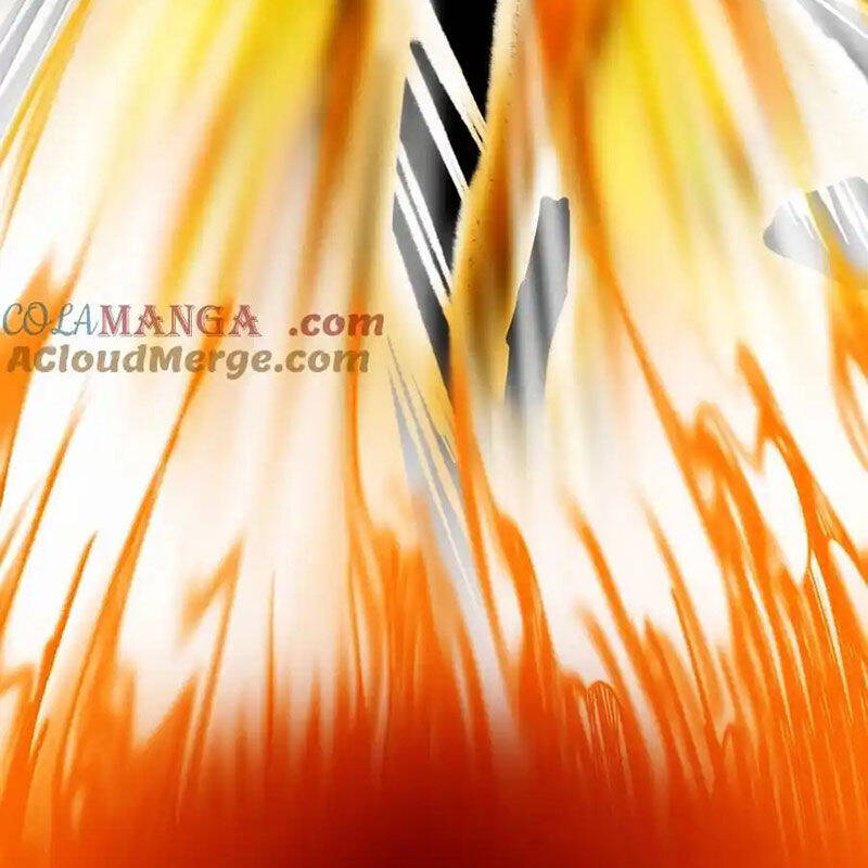 Sức Mạnh Của Ác Thần - Chapter 144 - Page 60