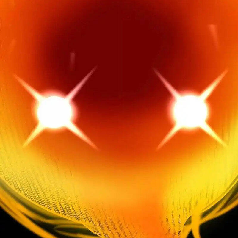 Sức Mạnh Của Ác Thần - Chapter 144 - Page 61