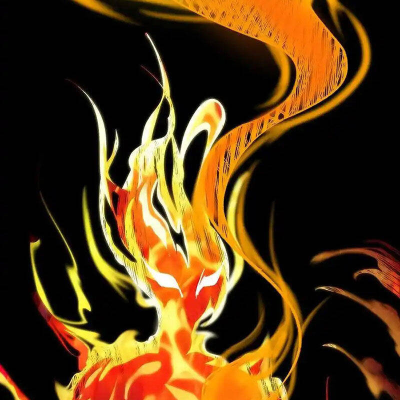 Sức Mạnh Của Ác Thần - Chapter 144 - Page 62