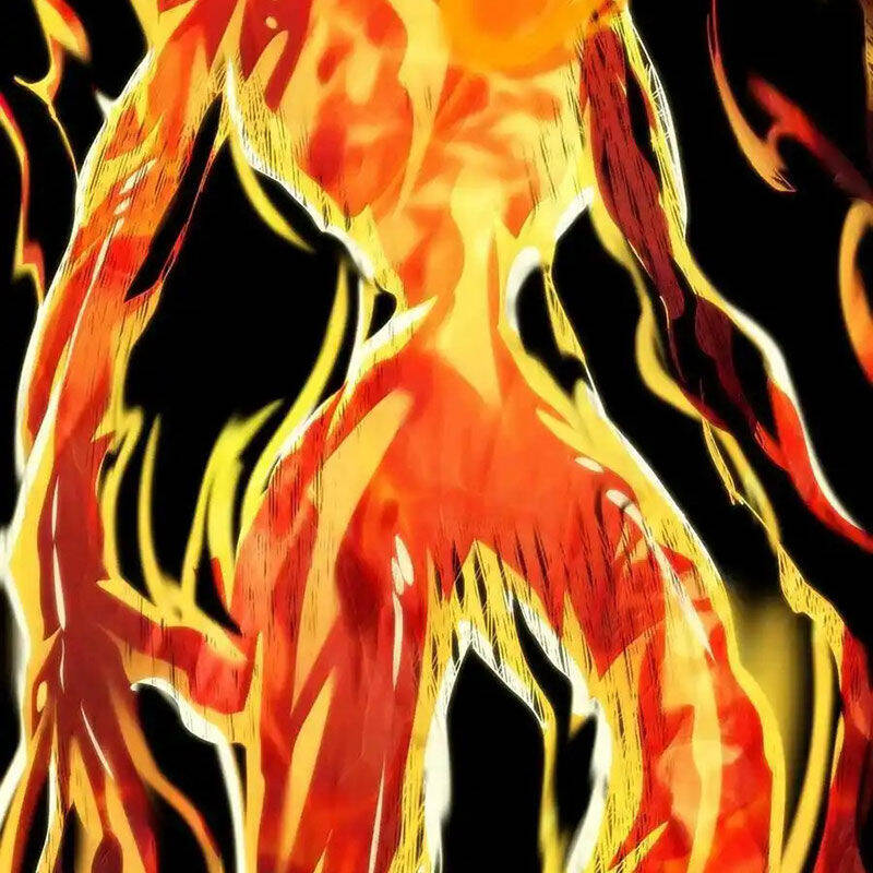 Sức Mạnh Của Ác Thần - Chapter 144 - Page 63