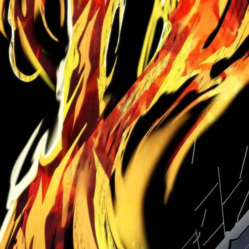 Sức Mạnh Của Ác Thần - Chapter 144 - Page 64