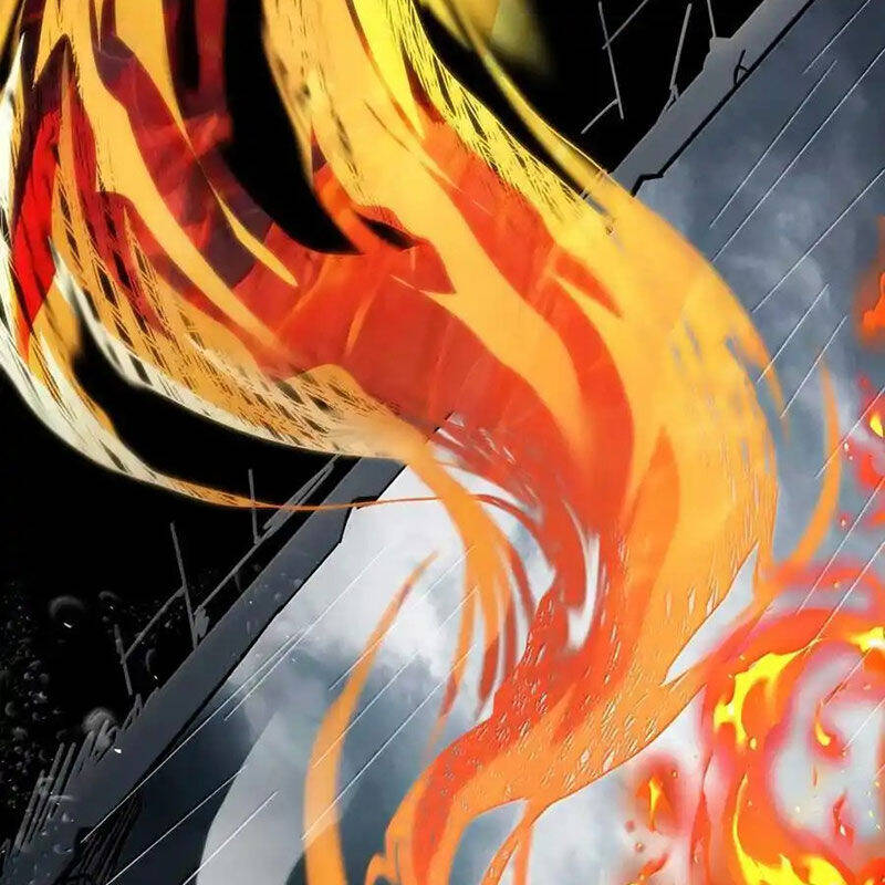 Sức Mạnh Của Ác Thần - Chapter 144 - Page 65