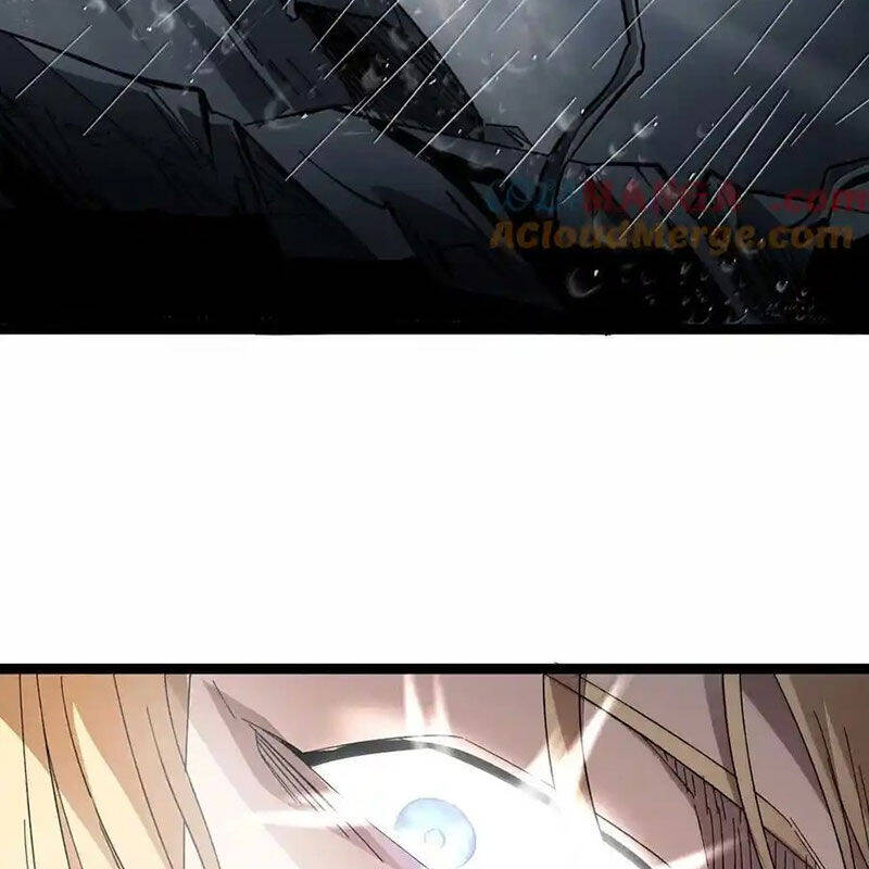 Sức Mạnh Của Ác Thần - Chapter 144 - Page 67