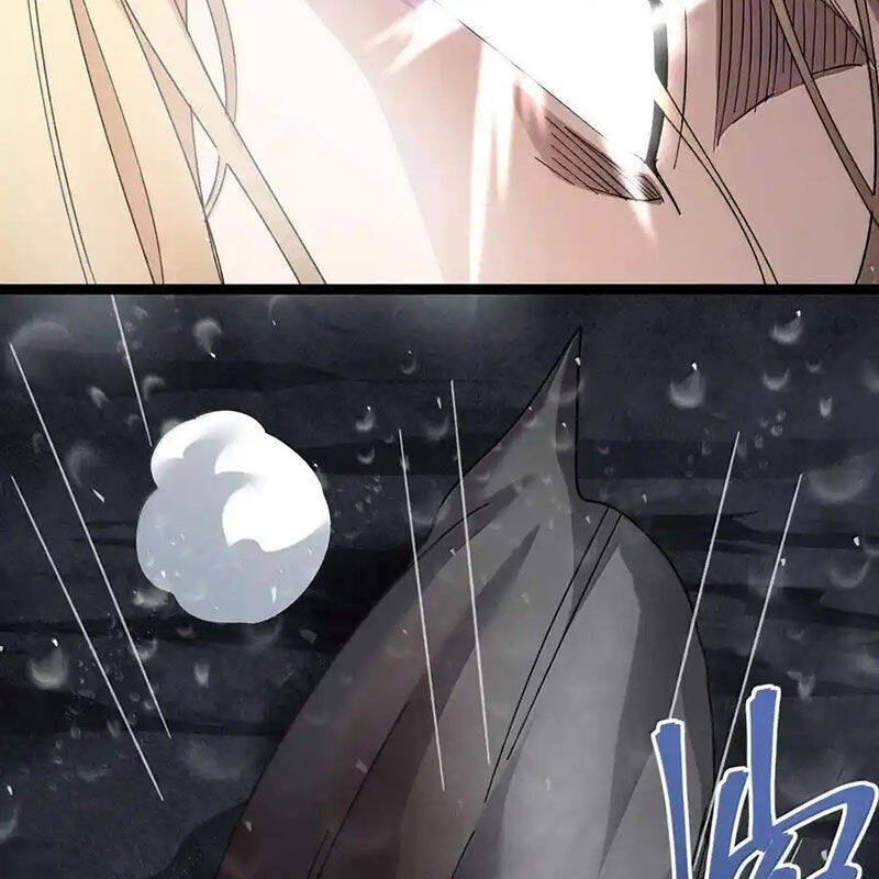 Sức Mạnh Của Ác Thần - Chapter 144 - Page 68