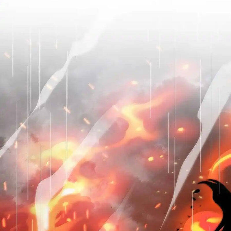 Sức Mạnh Của Ác Thần - Chapter 144 - Page 7