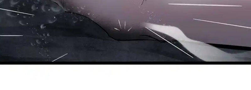 Sức Mạnh Của Ác Thần - Chapter 144 - Page 70