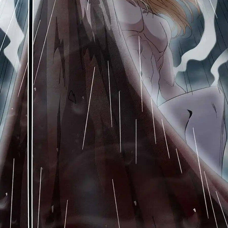 Sức Mạnh Của Ác Thần - Chapter 144 - Page 72