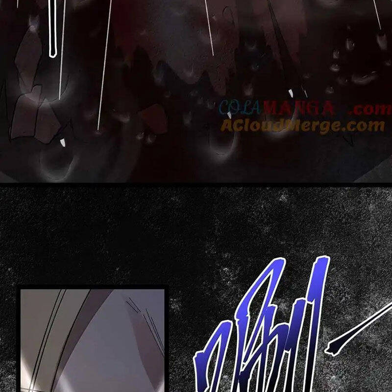 Sức Mạnh Của Ác Thần - Chapter 144 - Page 73