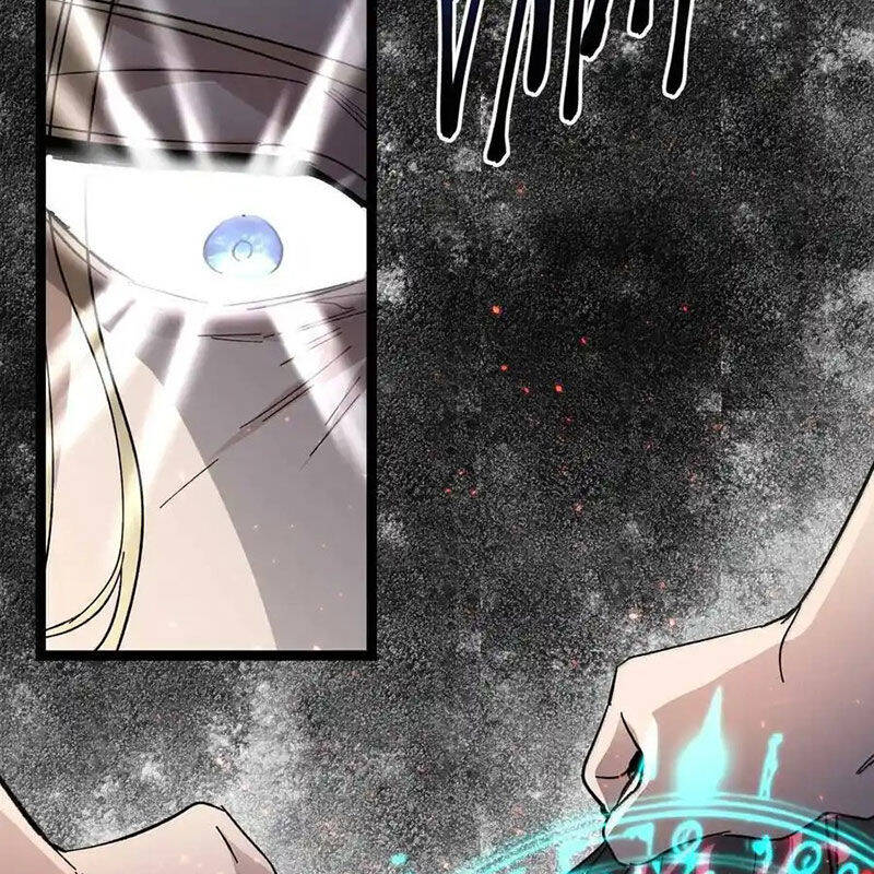 Sức Mạnh Của Ác Thần - Chapter 144 - Page 74