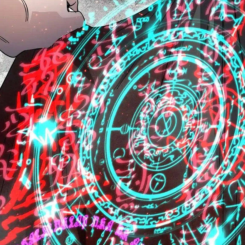 Sức Mạnh Của Ác Thần - Chapter 144 - Page 75