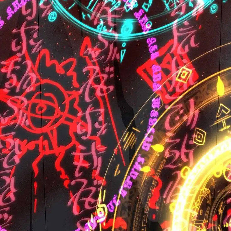 Sức Mạnh Của Ác Thần - Chapter 144 - Page 76