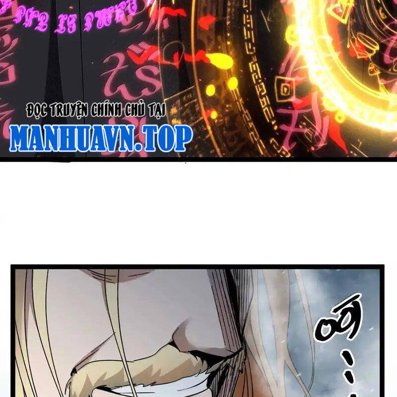 Sức Mạnh Của Ác Thần - Chapter 144 - Page 77