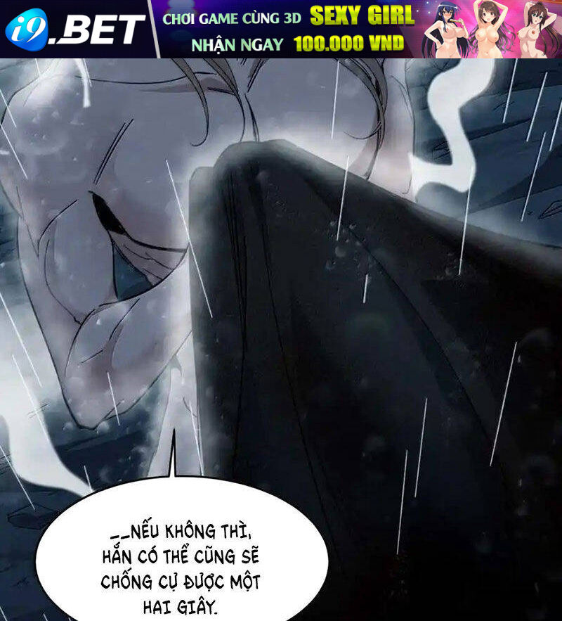 Sức Mạnh Của Ác Thần - Chapter 144 - Page 79