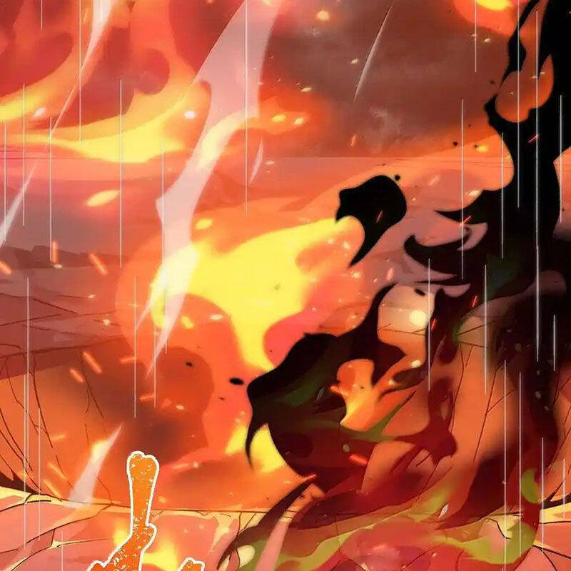 Sức Mạnh Của Ác Thần - Chapter 144 - Page 8