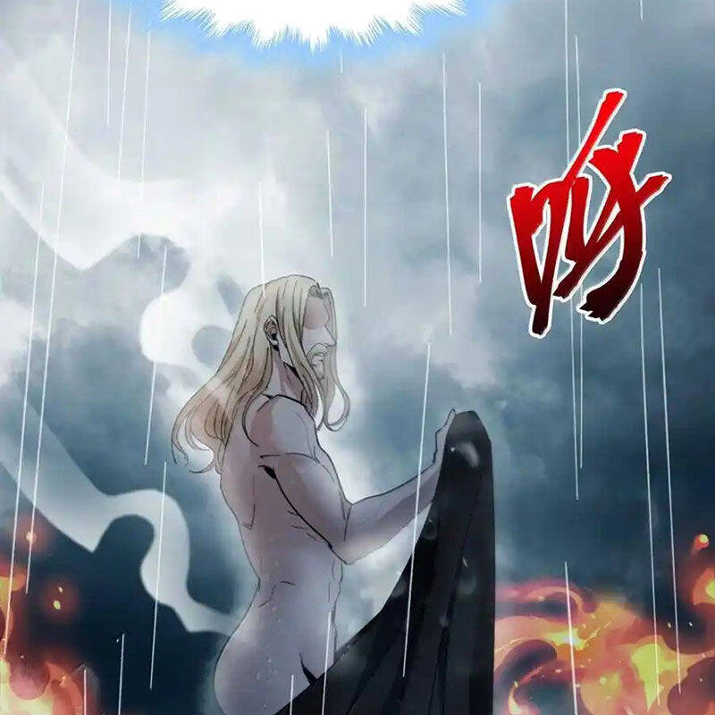Sức Mạnh Của Ác Thần - Chapter 144 - Page 81