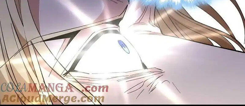 Sức Mạnh Của Ác Thần - Chapter 144 - Page 83