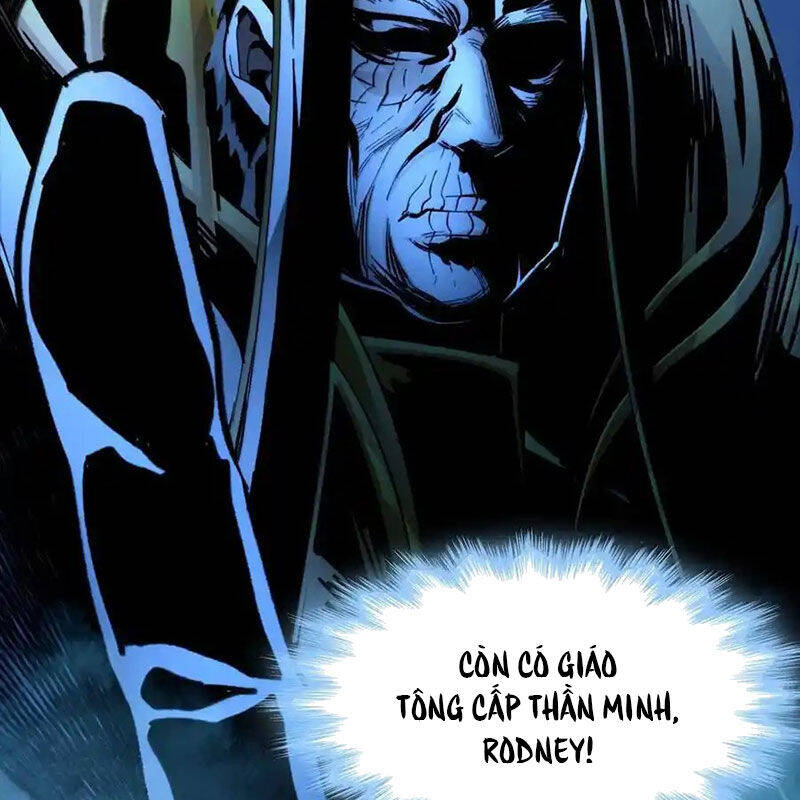 Sức Mạnh Của Ác Thần - Chapter 144 - Page 86