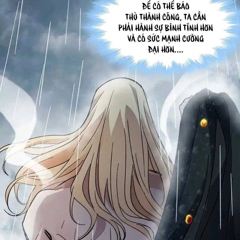 Sức Mạnh Của Ác Thần - Chapter 144 - Page 92