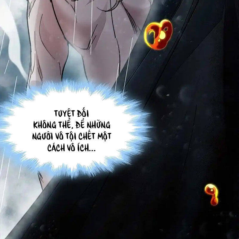 Sức Mạnh Của Ác Thần - Chapter 144 - Page 93