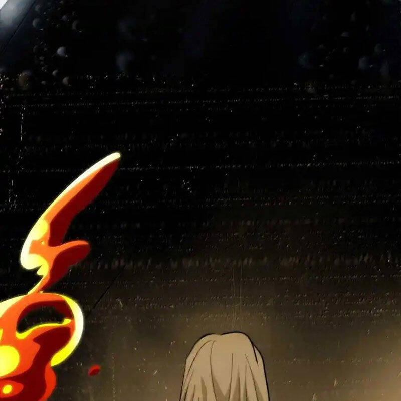 Sức Mạnh Của Ác Thần - Chapter 144 - Page 94