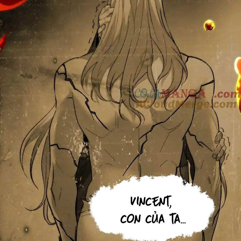 Sức Mạnh Của Ác Thần - Chapter 144 - Page 95