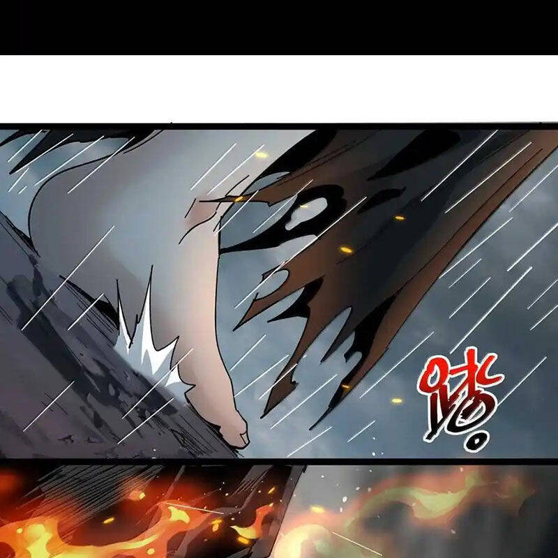 Sức Mạnh Của Ác Thần - Chapter 144 - Page 97