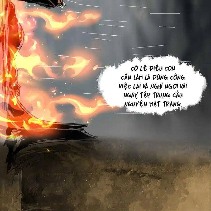 Sức Mạnh Của Ác Thần - Chapter 144 - Page 99