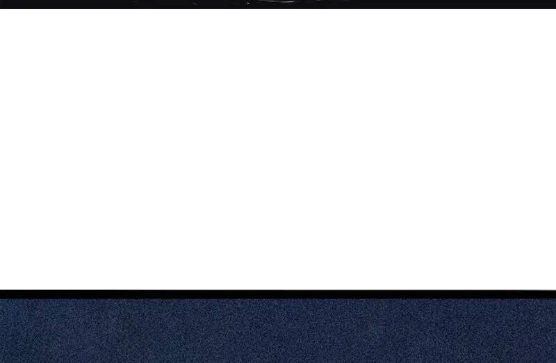 Mặt Nạ Chân Lý - Chapter 112 - Page 10