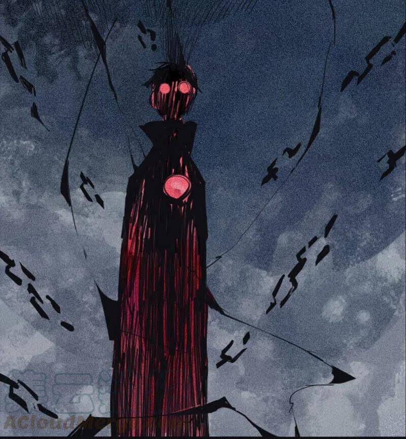 Mặt Nạ Chân Lý - Chapter 112 - Page 15