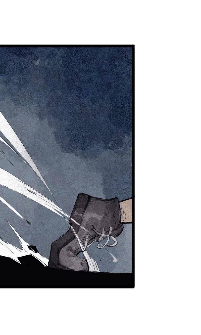 Mặt Nạ Chân Lý - Chapter 112 - Page 24