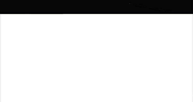 Mặt Nạ Chân Lý - Chapter 112 - Page 26