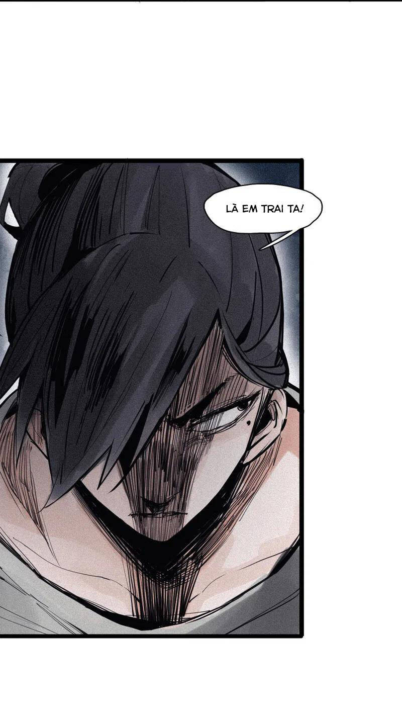 Mặt Nạ Chân Lý - Chapter 112 - Page 28
