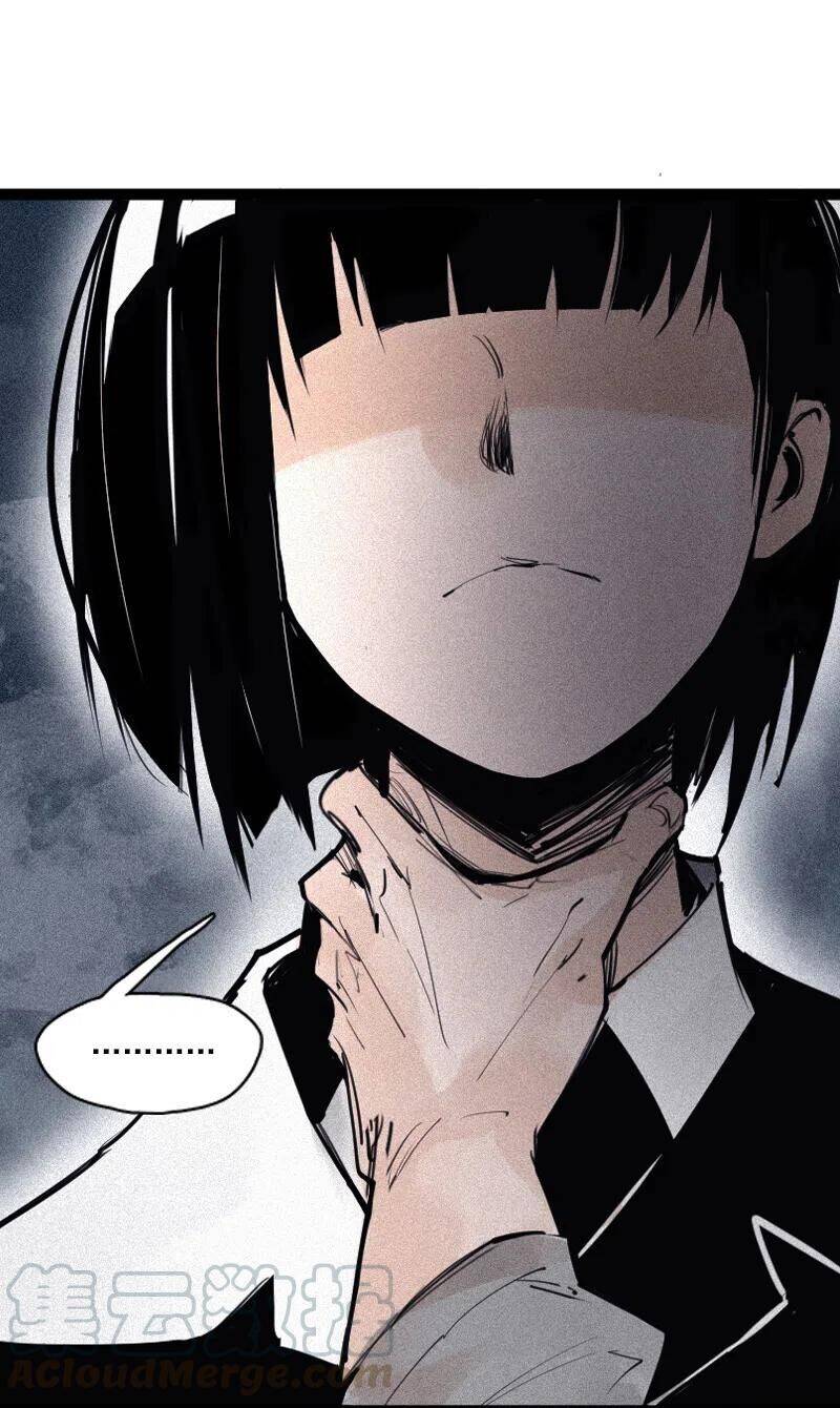 Mặt Nạ Chân Lý - Chapter 112 - Page 29