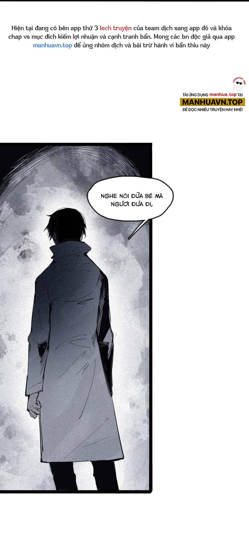 Mặt Nạ Chân Lý - Chapter 112 - Page 4