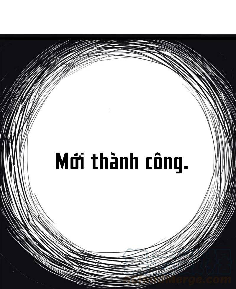 Mặt Nạ Chân Lý - Chapter 112 - Page 9